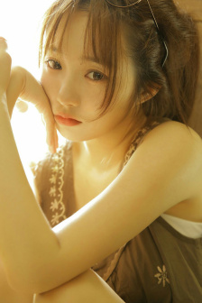 妻子的新世界电视剧免费观看